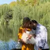 Alexandra Vancea651 - @alexandravancea4 - TikTok