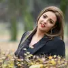 Alexandra Vancea903 - @alexandravancea23 - TikTok