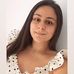 Alexandra Vancea - Facebook