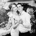Alexandra Vancea - Facebook