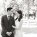 Alexandra Vancea - Facebook
