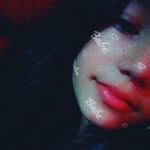 Alexandra Vancea - @alexandra.vancea.944 - Instagram