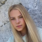 Alexandra Vancea - @alexandra.vancea - Instagram