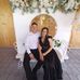 Vancea Alexandra - Facebook
