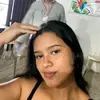 Alexa123 - @alexandravaron20 - TikTok