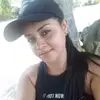 Alexa varón - @alexandravaron1987 - TikTok
