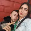 alexa varon - @alexandravaron775 - TikTok