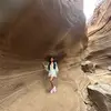 Alexandra - @alexandravaron1 - TikTok