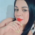 Alexandra Morena - @alexandra_varoni_alves - Instagram