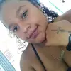 Alexandra Varon - @alexandra_varon - TikTok