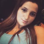 Alexandra Varon - @alexandra131108tqm.f - Instagram
