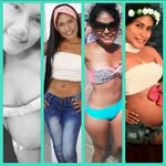 Alexandra Varon - @alexandra.varon.758 - Instagram