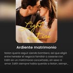 Alexandra Varon - @yesica.varon - Instagram