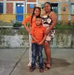 Alexandra Varon - Facebook