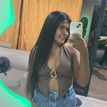 Alexandra Varon - @alexandra_varon_ - Instagram