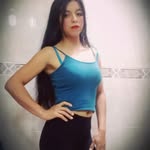 Alexandra Varon - @alexandra.varon.9465 - Instagram