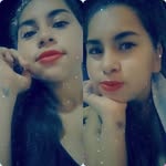alexandra Varón - @varon576 - Instagram