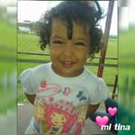alexandra varon - @yusbeidymiosnaynieriscordero - Instagram
