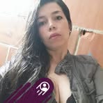 Alexandra Varon - Facebook