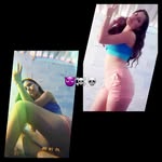Alexandra Varon - @alexandra.varon.98 - Instagram