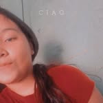 Alexandra varón - @varon5304 - Instagram