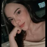 Alexandra Varón - @alexandravs29 - Instagram