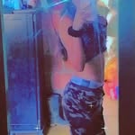 alexandra varon - @alexandra_18_varon - Instagram