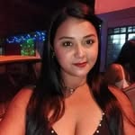 alexandra varon - @varon6470 - Instagram