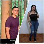 Alexandra Varon - @alexandra.varon.750 - Instagram