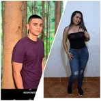 Alexandra Varon - Facebook