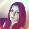 Alexandra Varon - @alexandravaron0 - TikTok