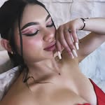 Alexandra Varon - @alexavaron_23 - Instagram