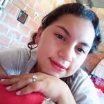 Alexandra varón - @gehilyn_varon - Instagram
