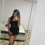 Alexandra Varon - Facebook