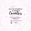 Alexandra varon eventos💜 - @alexandra.varon.e - TikTok