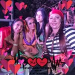 Alexandra Varon Garcia - @alexavaron2020 - Instagram