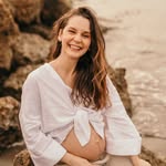 Alexandra Váron Llanos - @alevaronll - Instagram