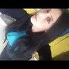 Alexandra Varon Perez - @alexandra.varon.p - TikTok