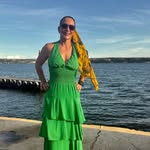 Alexandra Varoni - @alexandra_varoni - Instagram