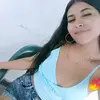 alexandraa27 - @alexandravaron27 - TikTok