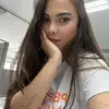 AlexandraV29 - @alexandravaron29 - TikTok