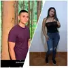 alexandravaron150 - @alexandravaron150 - TikTok