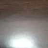 alexandravaron37 - @alexandravaron37 - TikTok