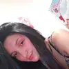 alexandravaron422 - @alexandravaron422 - TikTok