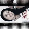 alexandravaron7 - @alexandravaron7 - TikTok