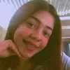alexandravaron958 - @alexandravaron958 - TikTok