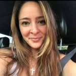 @alexandravarona - Instagram