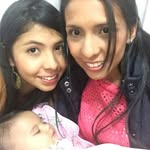 Ivonne Alexandra Varon Perdomo - @ivonne.a.perdomo - Instagram