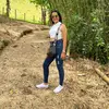 Johana alexandra varon - @alexandra40gallego - TikTok