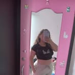 Yuri Alexandra Varón - Facebook